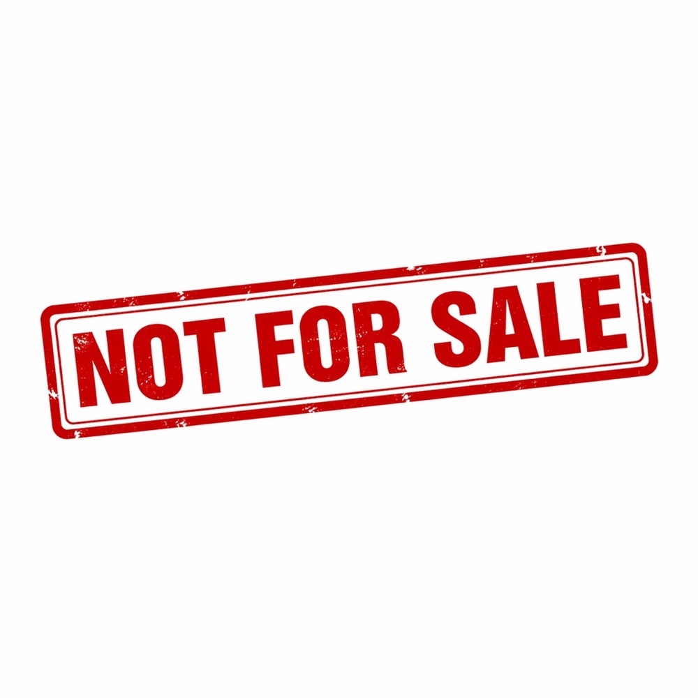 Chaco Kids' or women’s Navy and Burgundy Shoes size 5